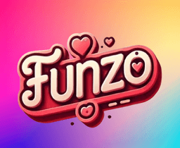 Funzo Logo