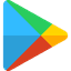 Playstore icon
